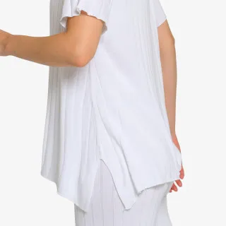 LUSSARI KNITWEAR T SHIRT 