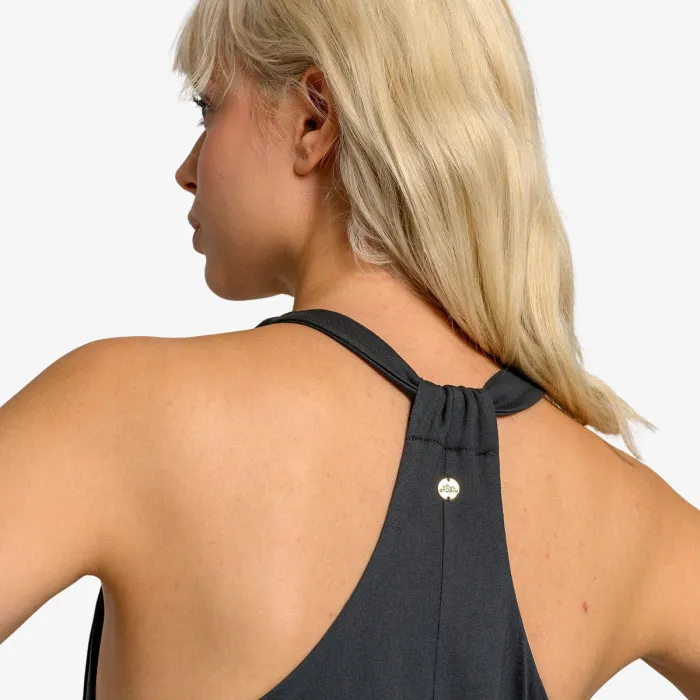 LUSSARI SOUL SUMMER DRESS 