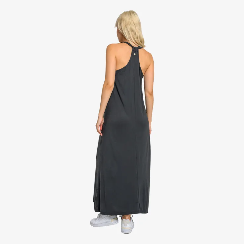 LUSSARI SOUL SUMMER DRESS 
