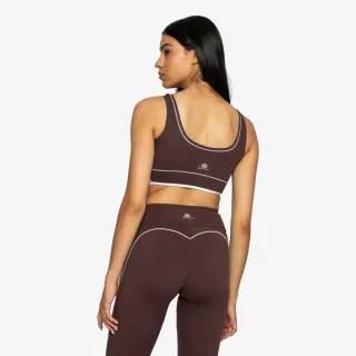LUSSARI YOGA PDB BRA 
