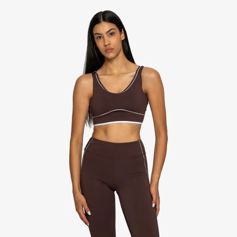 LUSSARI YOGA PDB BRA 