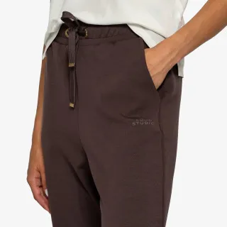 LUSSARI STUDIO SLIM PANTS 