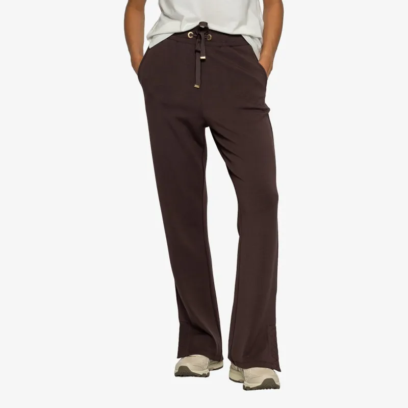 LUSSARI STUDIO SLIM PANTS 