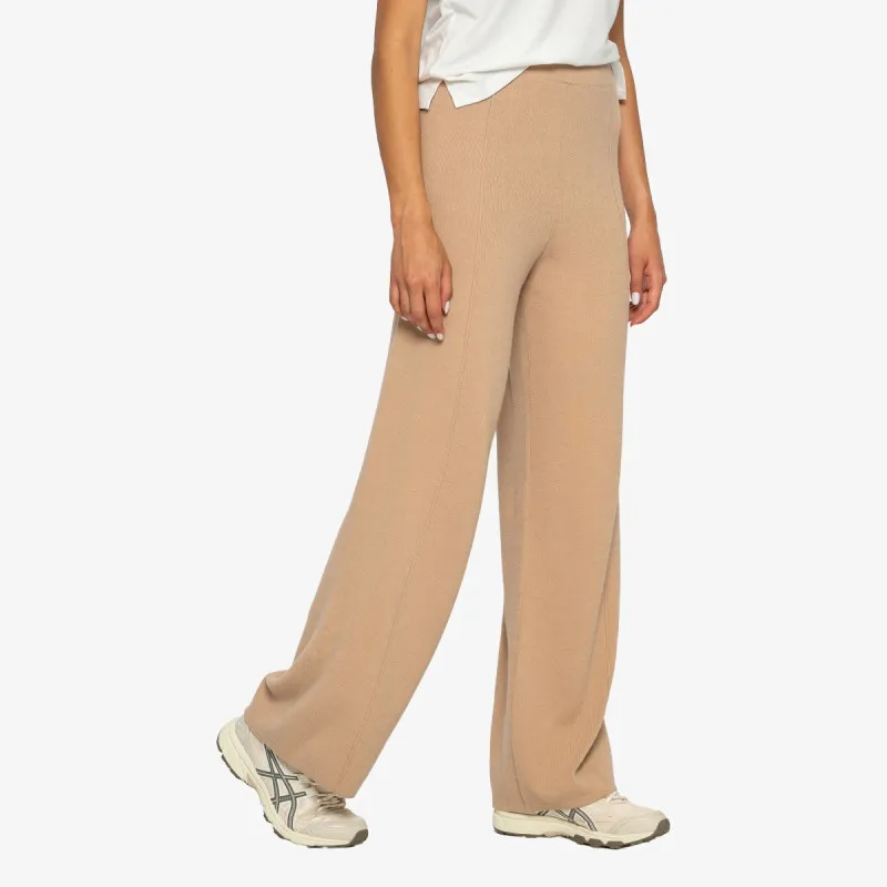 LUSSARI KNITWEAR OH PANTS 