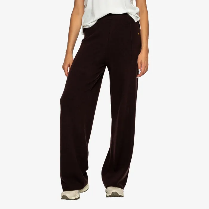 LUSSARI KNITWEAR OH PANTS 