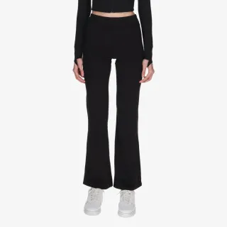 LUSSARI YOGA BASIC OH LEGGINGS 