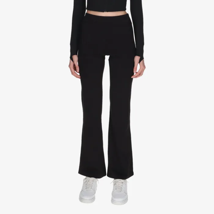 LUSSARI YOGA BASIC OH LEGGINGS 