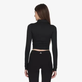 LUSSARI YOGA BASIC FZ 