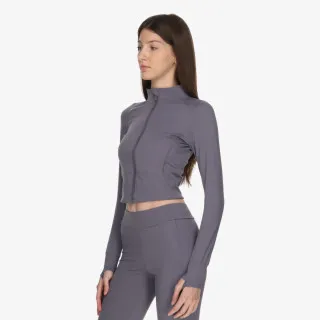 LUSSARI YOGA BASIC FZ 