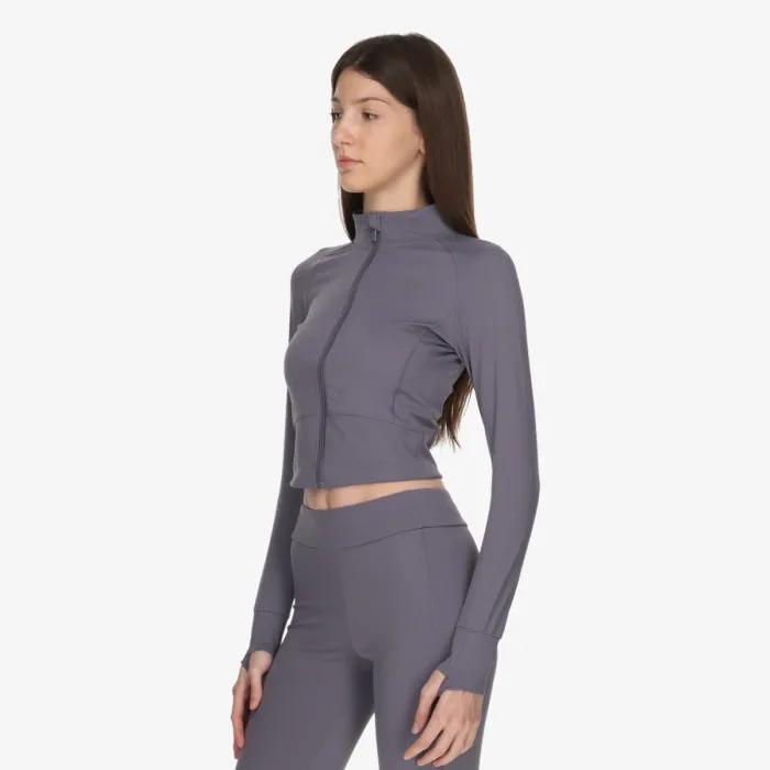 LUSSARI YOGA BASIC FZ 
