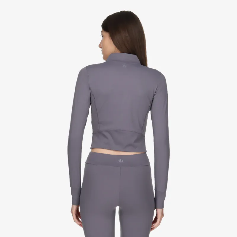 LUSSARI YOGA BASIC FZ 