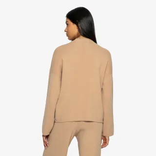 LUSSARI KNITWEAR CREWNECK 
