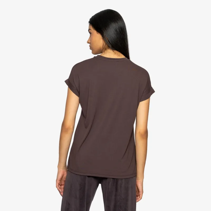 LUSSARI STUDIO REG T SHIRT 