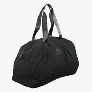 LUSSARI YOGA BAG 