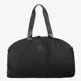 LUSSARI YOGA BAG 