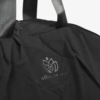 LUSSARI YOGA BAG 