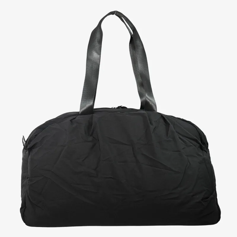 LUSSARI YOGA BAG 