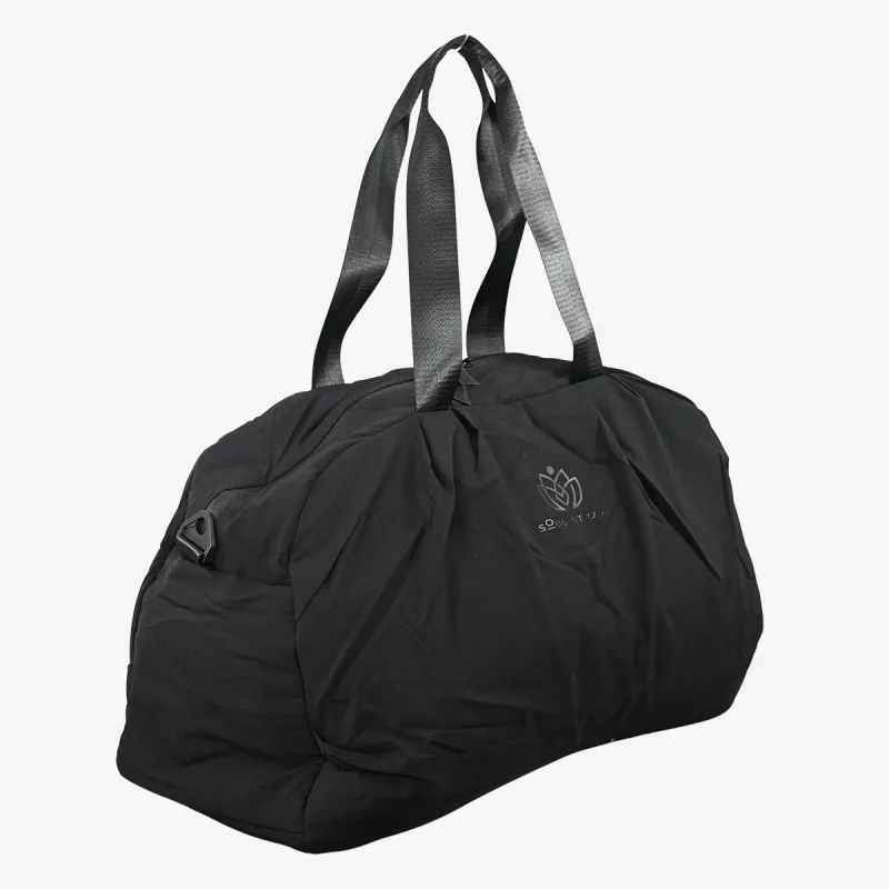 LUSSARI YOGA BAG 