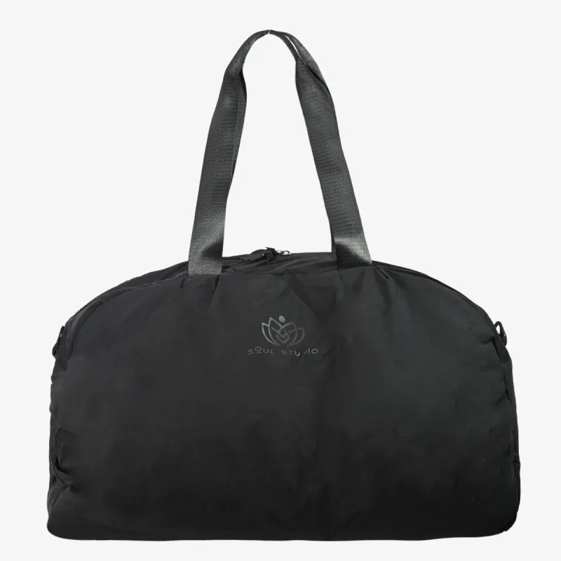 LUSSARI YOGA BAG 