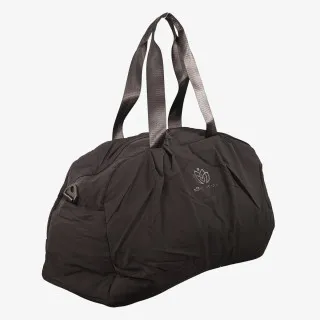 LUSSARI YOGA BAG 
