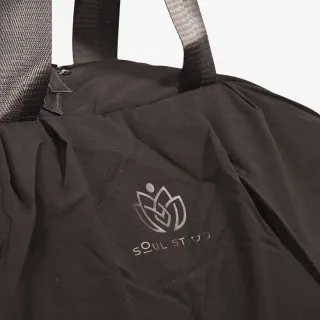 LUSSARI YOGA BAG 