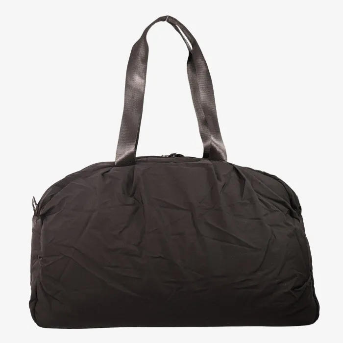 LUSSARI YOGA BAG 