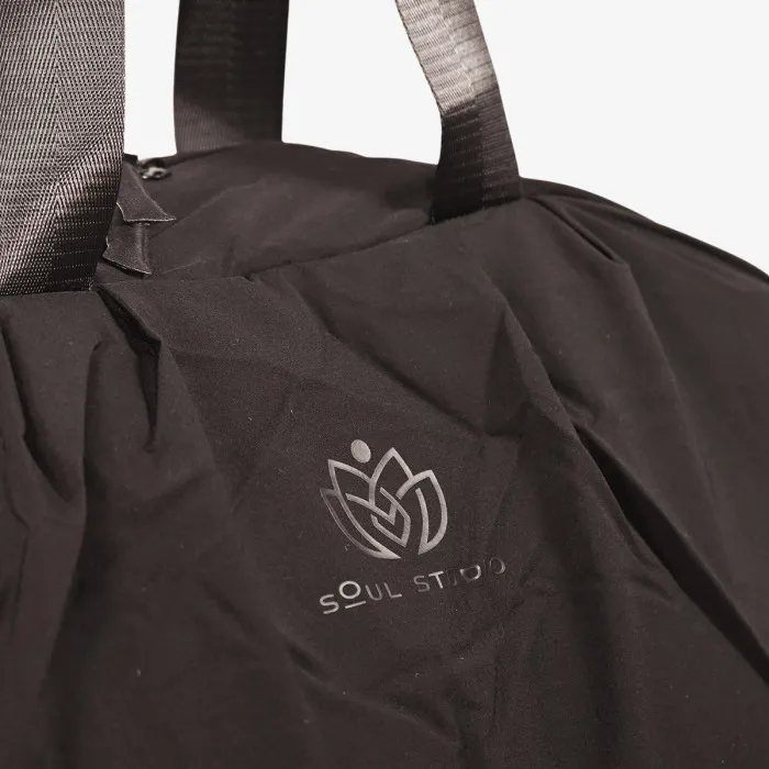 LUSSARI YOGA BAG 