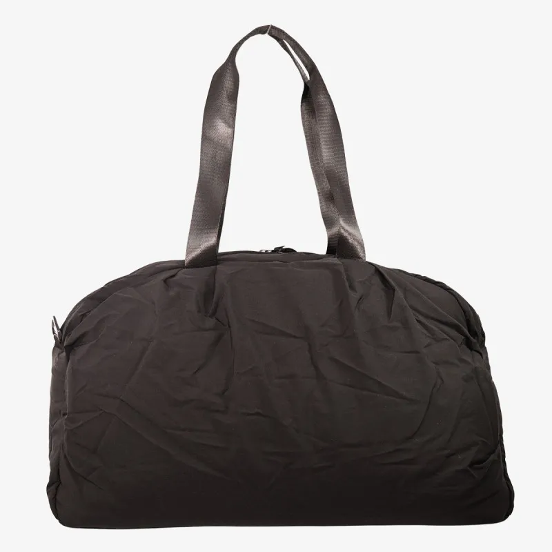 LUSSARI YOGA BAG 