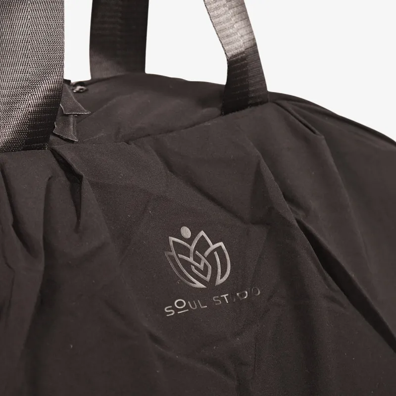LUSSARI YOGA BAG 
