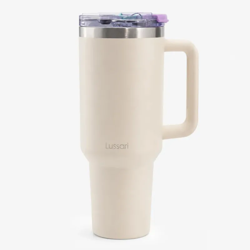 LUSSARI YOGA CUP 1200 ML 