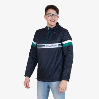 SERGIO TACCHINI PAOLO JACKET 