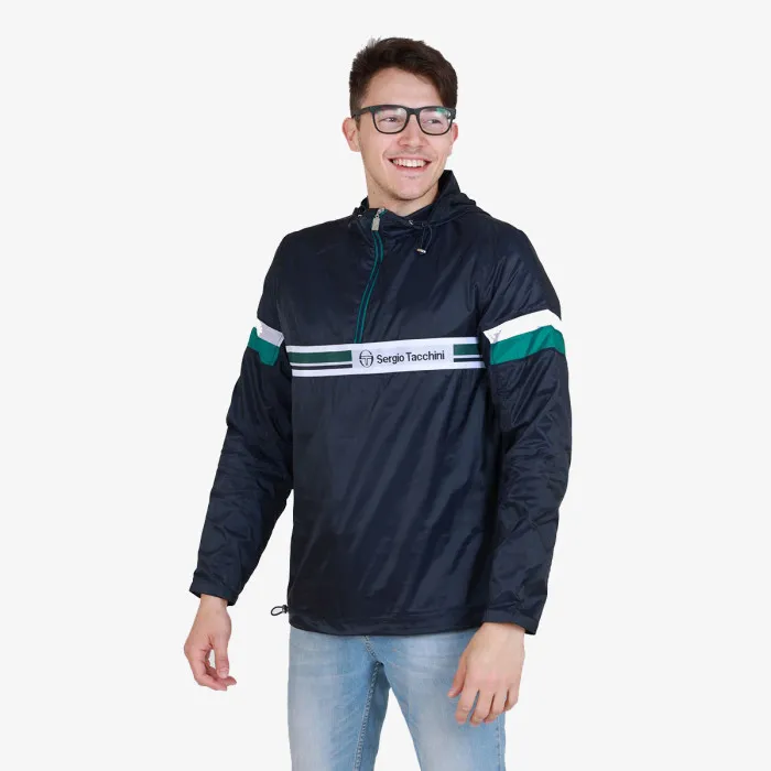 SERGIO TACCHINI PAOLO JACKET 