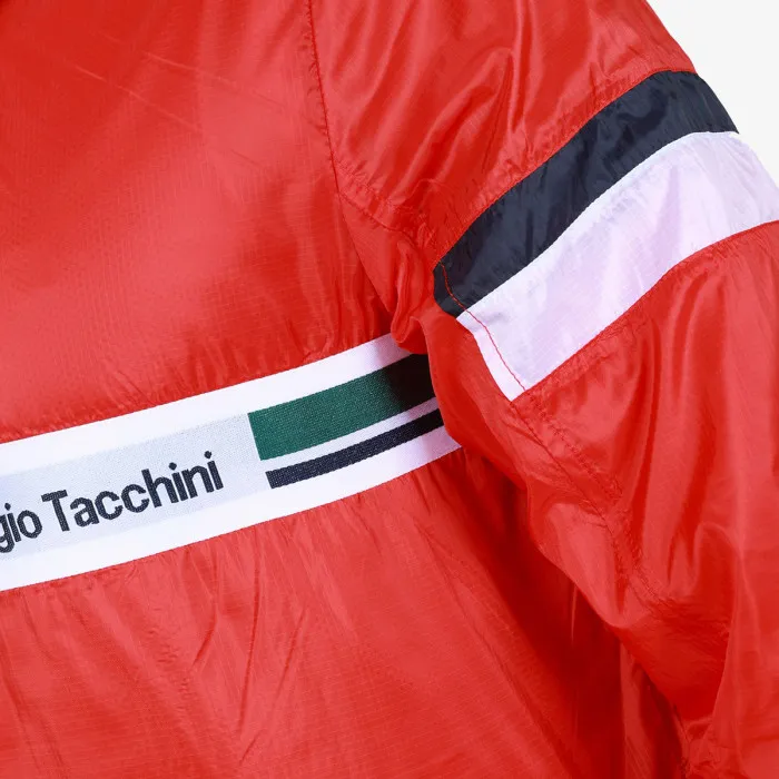 SERGIO TACCHINI PAOLO JACKET 