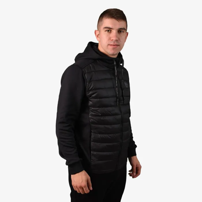 SERGIO TACCHINI UGO JACKET 
