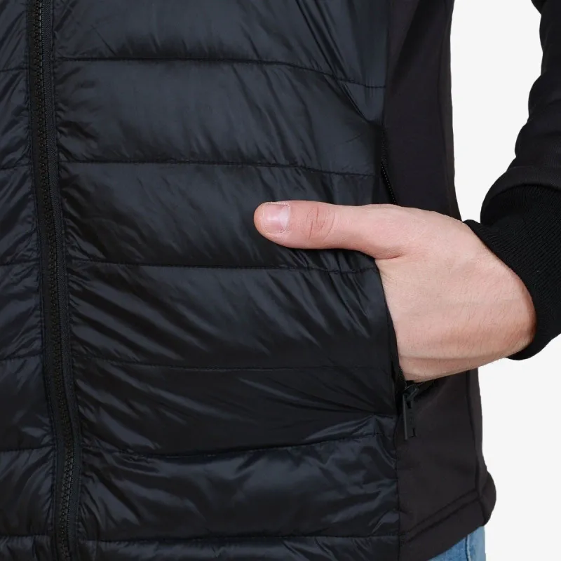 SERGIO TACCHINI UGO JACKET 