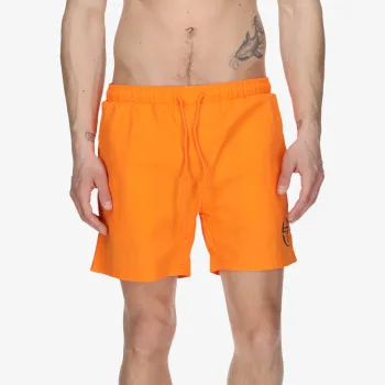 HARRY SWIMMING SHORTS 