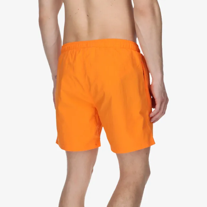 HARRY SWIMMING SHORTS 