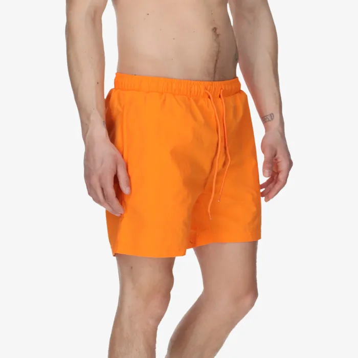 HARRY SWIMMING SHORTS 