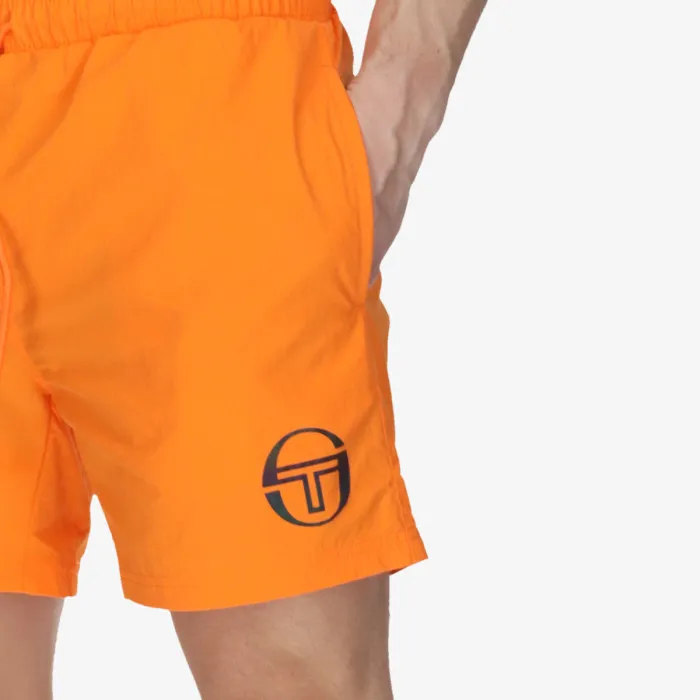 HARRY SWIMMING SHORTS 