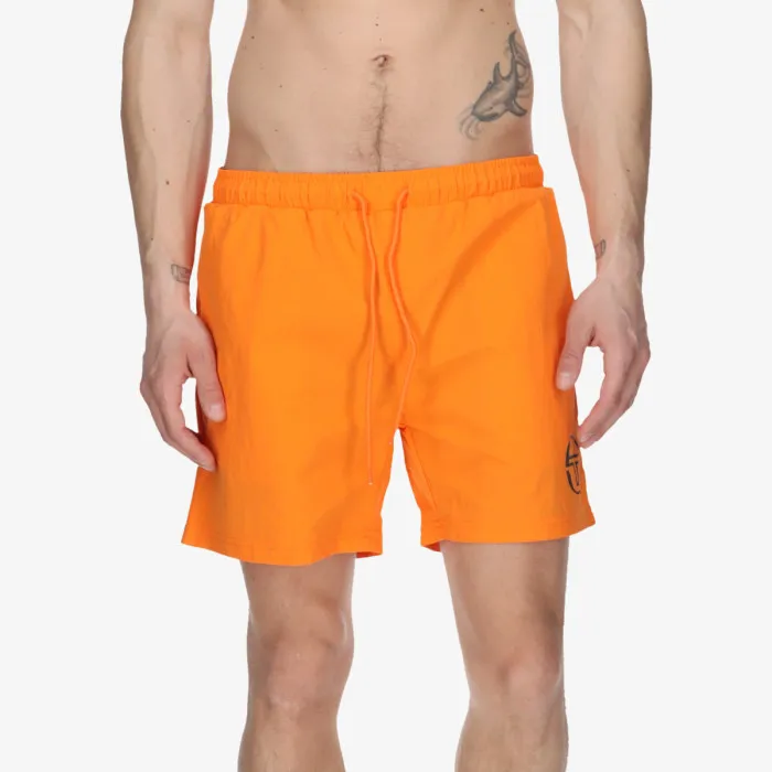 HARRY SWIMMING SHORTS 