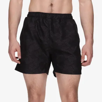 JACOB SWIMMING SHORTS 
