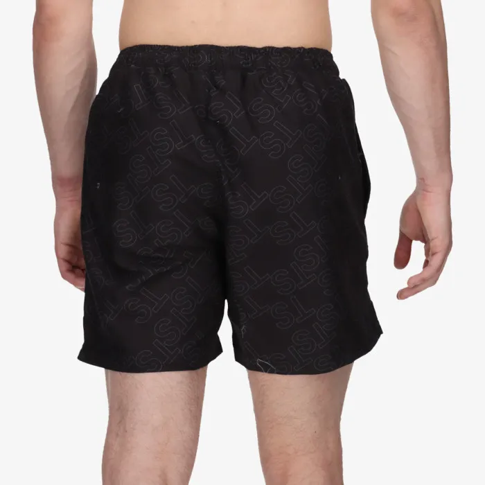 SERGIO TACCHINI JACOB SWIMMING SHORTS 