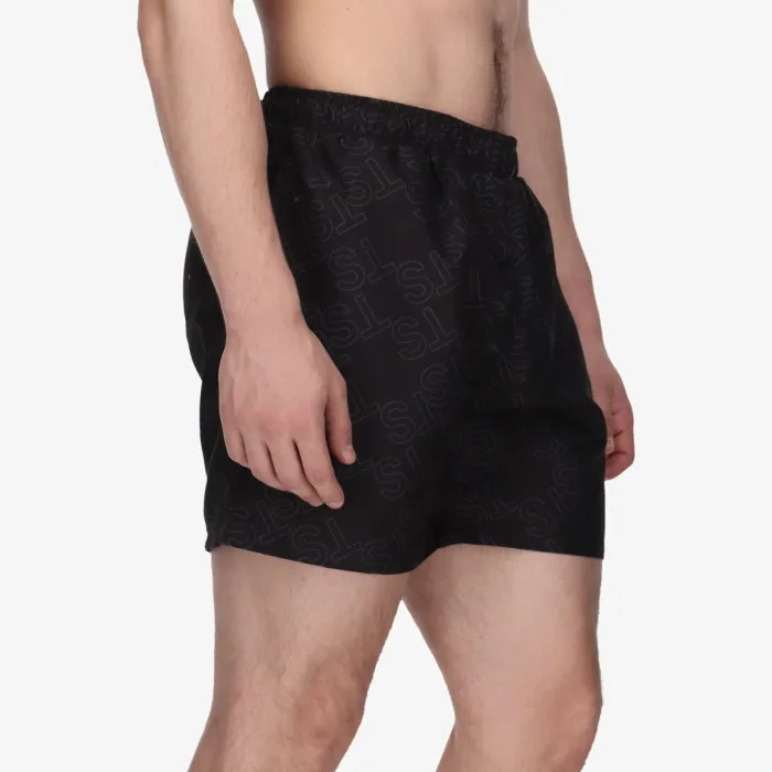 SERGIO TACCHINI JACOB SWIMMING SHORTS 