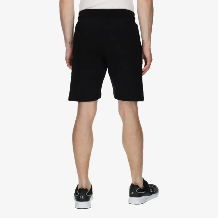 SERGIO TACCHINI MILLER SHORTS 