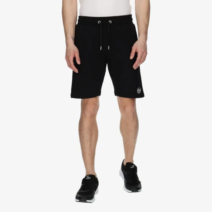 SERGIO TACCHINI MILLER SHORTS 