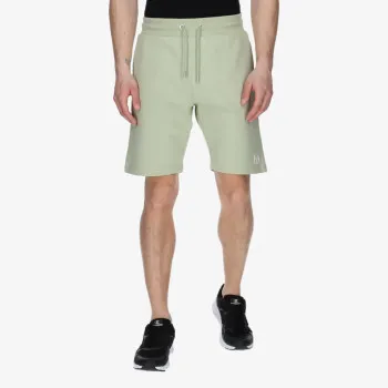 SERGIO TACCHINI MILLER SHORTS 