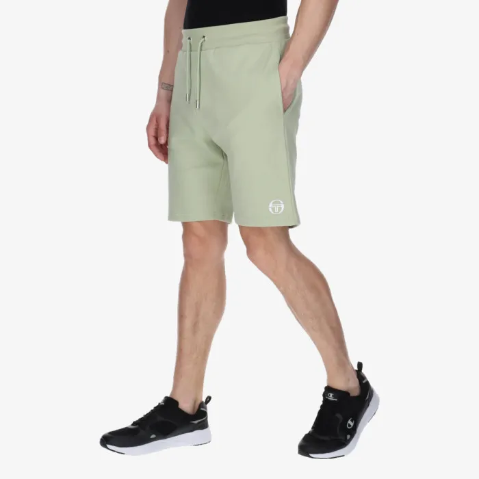 SERGIO TACCHINI MILLER SHORTS 