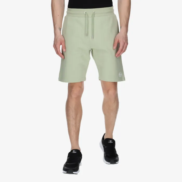 SERGIO TACCHINI MILLER SHORTS 
