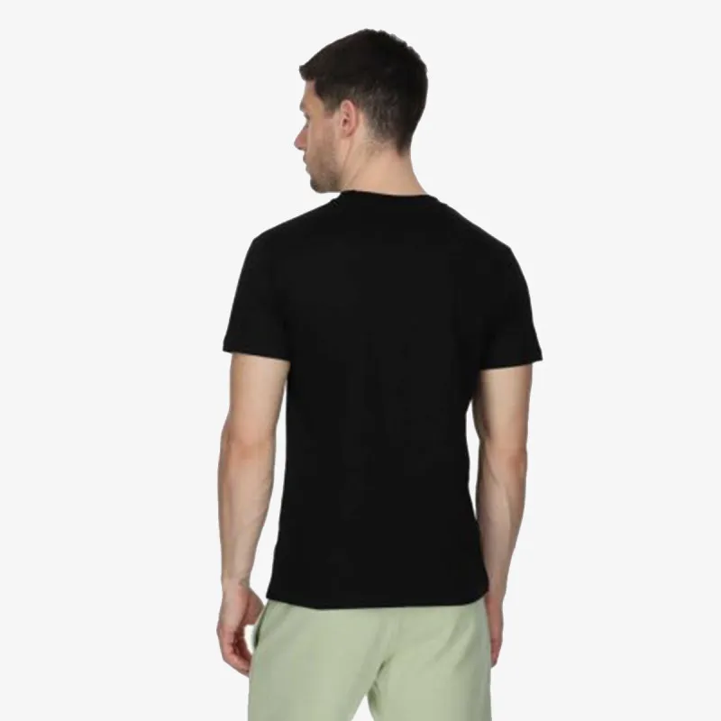 SERGIO TACCHINI JAKE CREWNECK