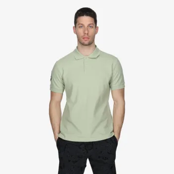 CALVIN POLO T-SHIRT 